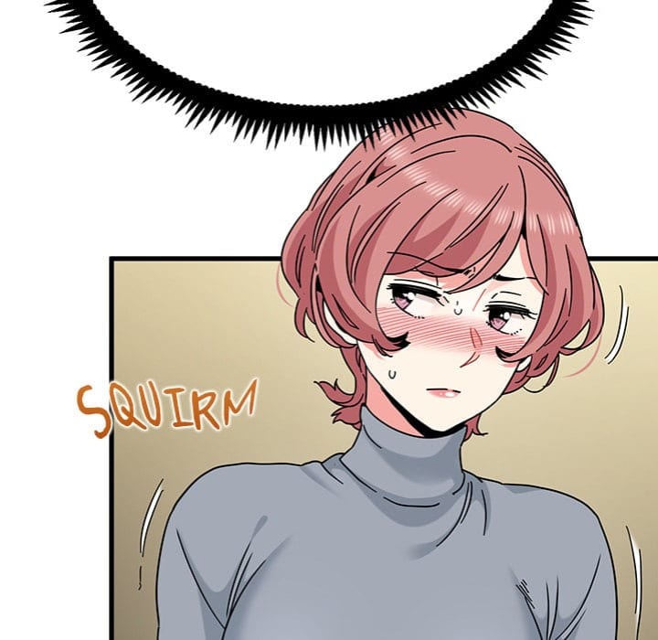 A Turning Point (Uncensored), chapter 99, page 28 of 167