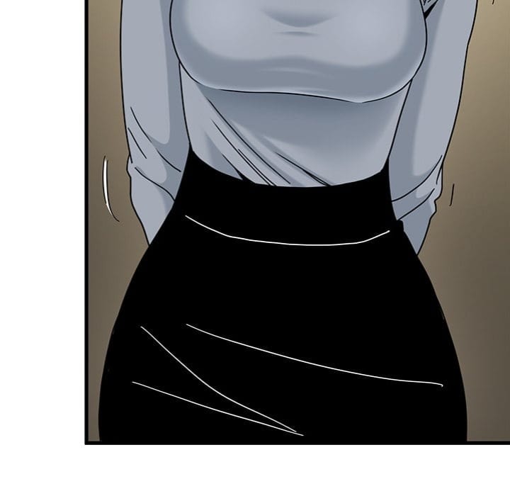 A Turning Point (Uncensored), chapter 99, page 29 of 167