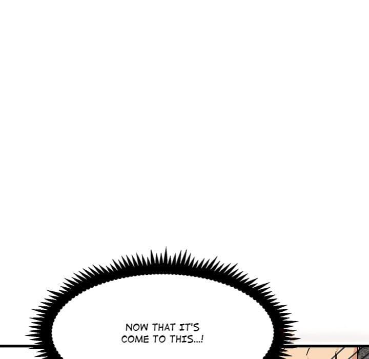 A Turning Point (Uncensored), chapter 99, page 30 of 167