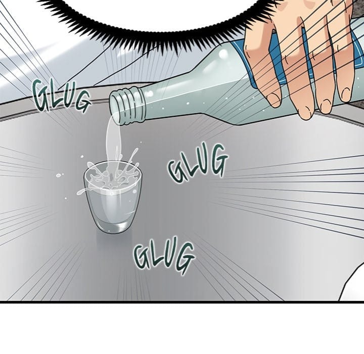A Turning Point (Uncensored), chapter 99, page 31 of 167