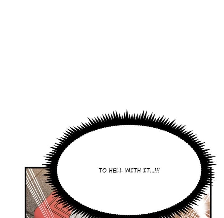 A Turning Point (Uncensored), chapter 99, page 32 of 167
