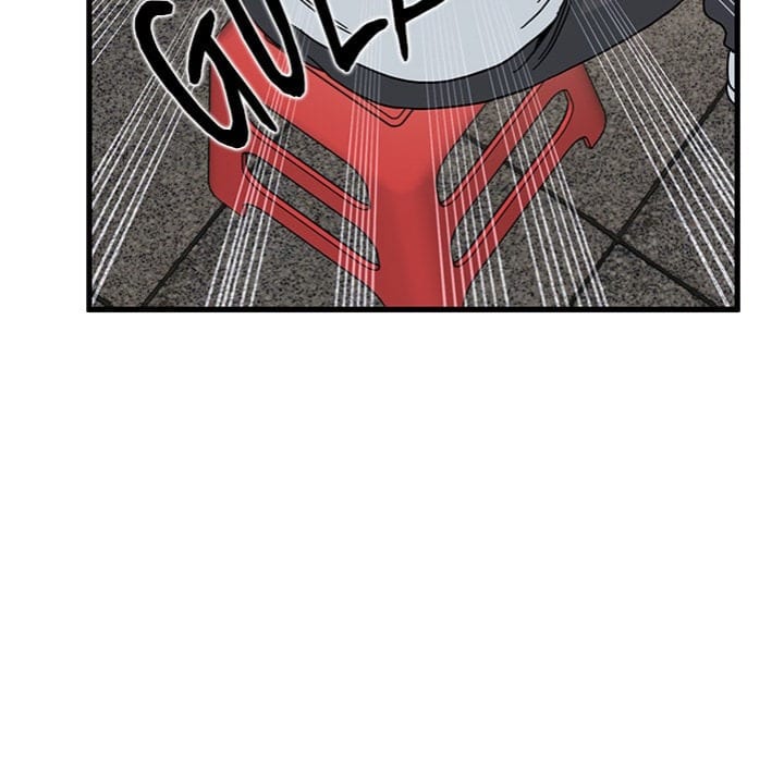 A Turning Point (Uncensored), chapter 99, page 34 of 167
