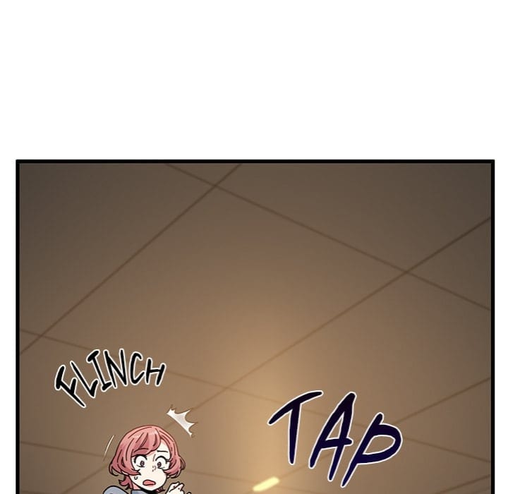 A Turning Point (Uncensored), chapter 99, page 35 of 167