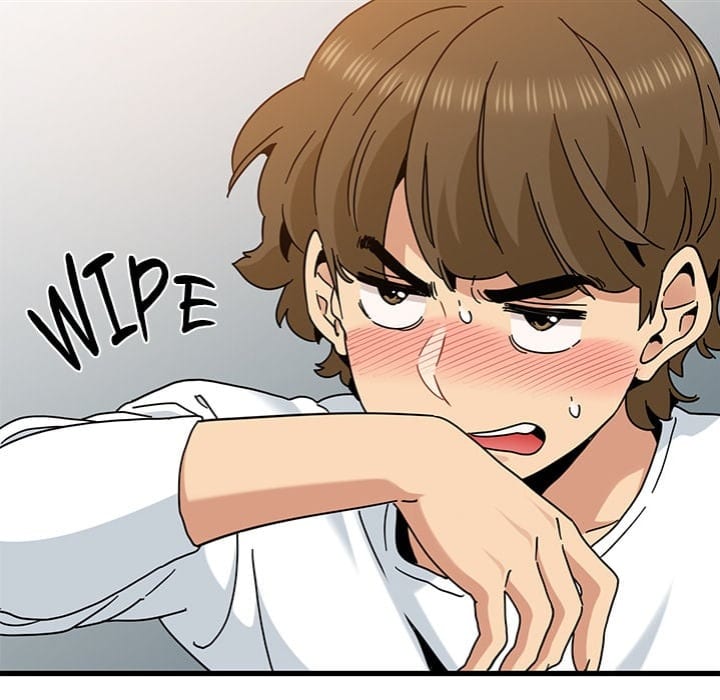 A Turning Point (Uncensored), chapter 99, page 38 of 167
