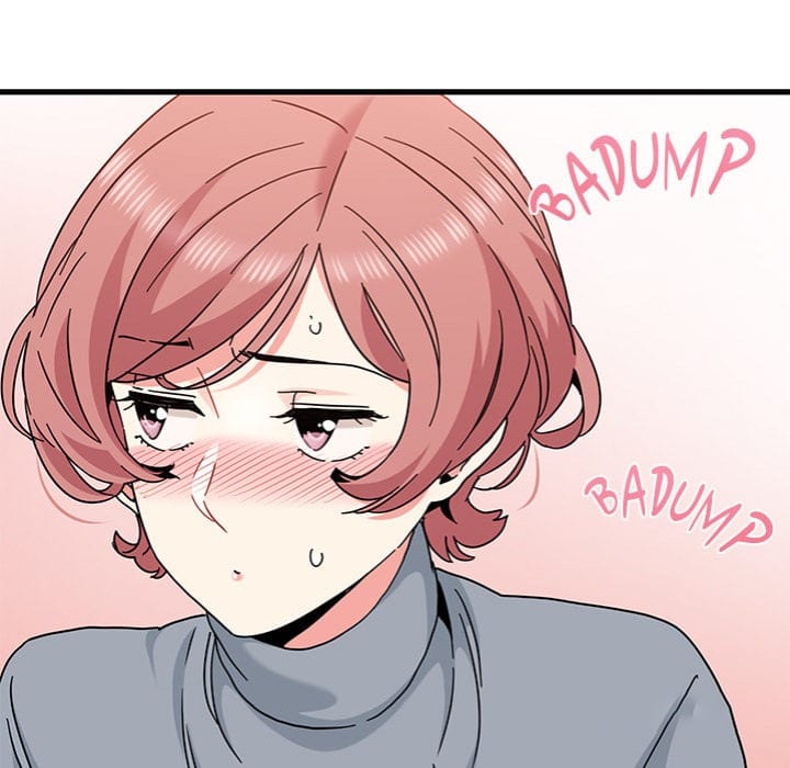 A Turning Point (Uncensored), chapter 99, page 39 of 167