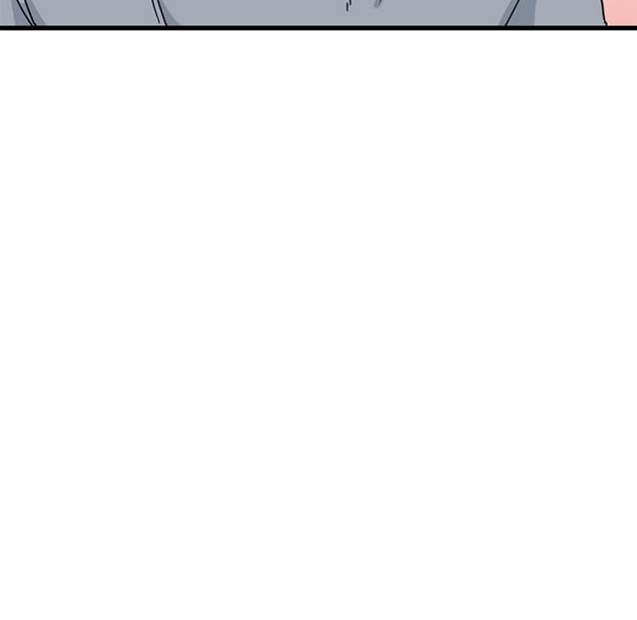 A Turning Point (Uncensored), chapter 99, page 40 of 167