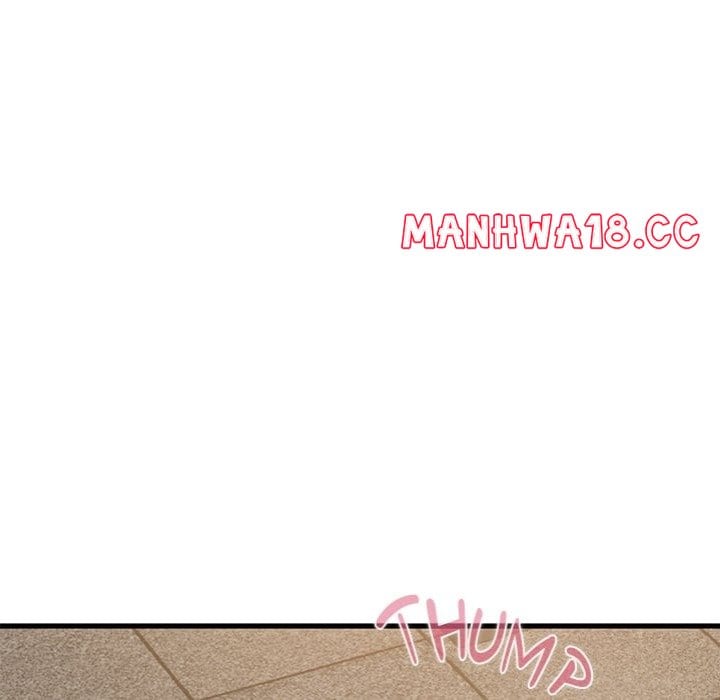 A Turning Point (Uncensored), chapter 99, page 43 of 167