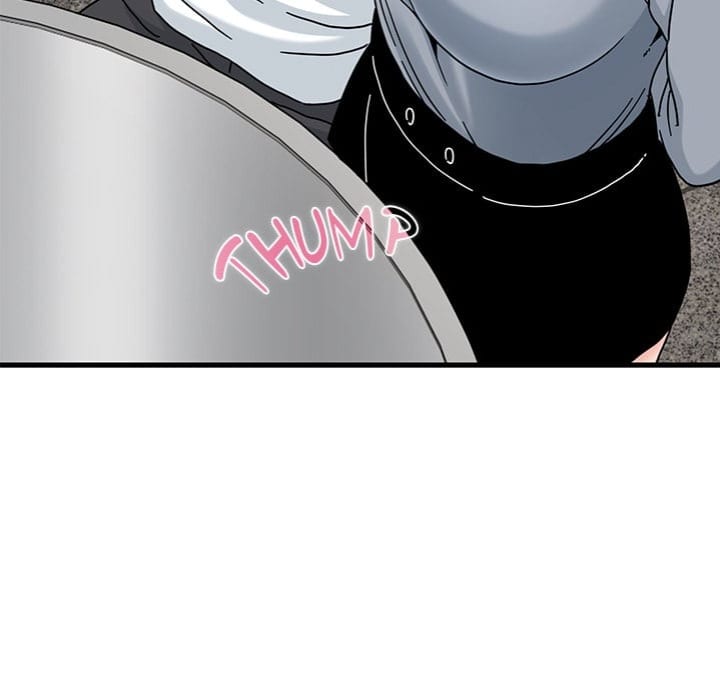 A Turning Point (Uncensored), chapter 99, page 45 of 167