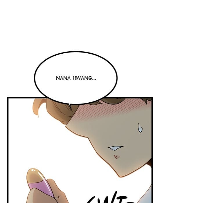 A Turning Point (Uncensored), chapter 99, page 46 of 167