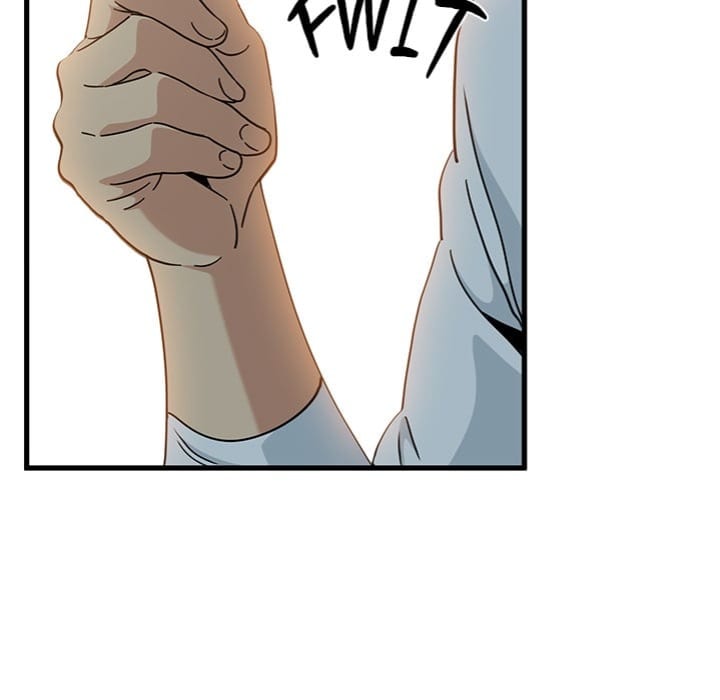 A Turning Point (Uncensored), chapter 99, page 47 of 167
