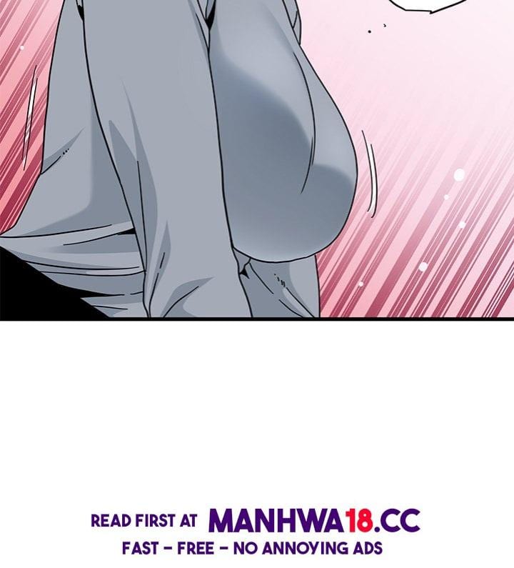 A Turning Point (Uncensored), chapter 99, page 49 of 167