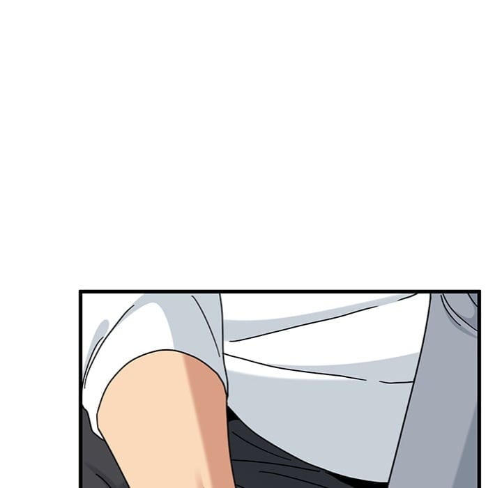 A Turning Point (Uncensored), chapter 99, page 50 of 167