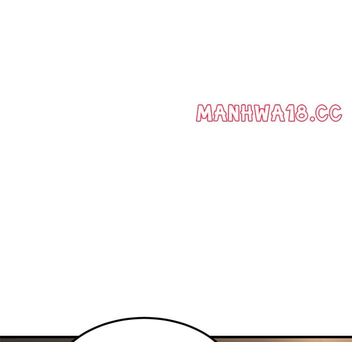 A Turning Point (Uncensored), chapter 99, page 52 of 167