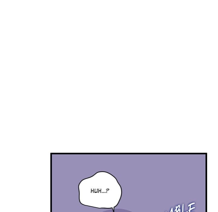 A Turning Point (Uncensored), chapter 99, page 55 of 167
