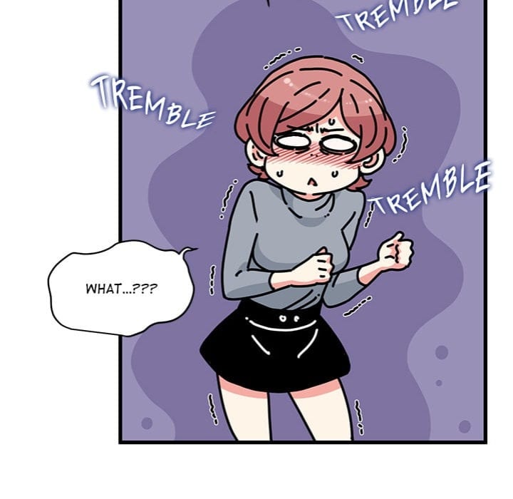 A Turning Point (Uncensored), chapter 99, page 56 of 167