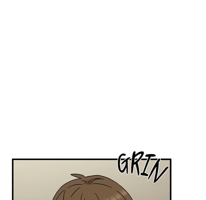 A Turning Point (Uncensored), chapter 99, page 57 of 167