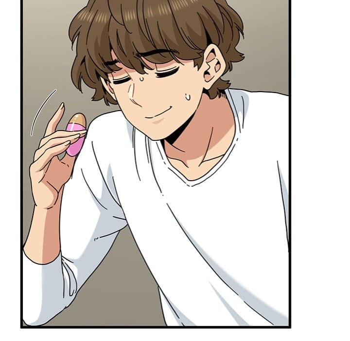 A Turning Point (Uncensored), chapter 99, page 58 of 167