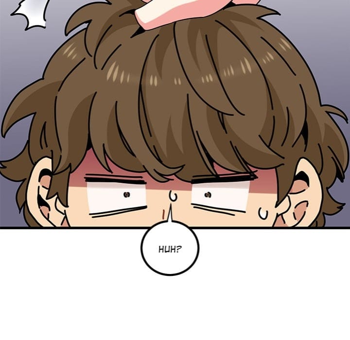 A Turning Point (Uncensored), chapter 99, page 60 of 167