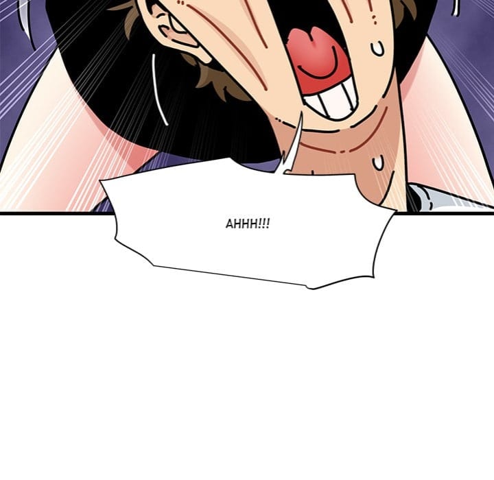 A Turning Point (Uncensored), chapter 99, page 63 of 167