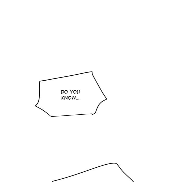 A Turning Point (Uncensored), chapter 99, page 66 of 167