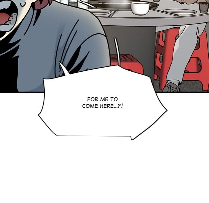 A Turning Point (Uncensored), chapter 99, page 68 of 167