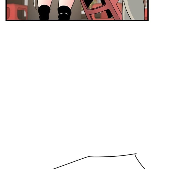 A Turning Point (Uncensored), chapter 99, page 71 of 167