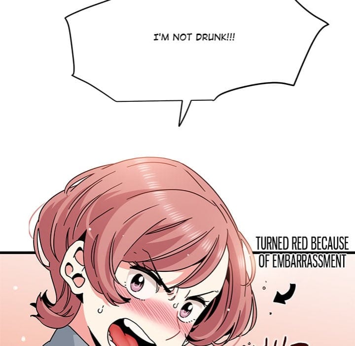 A Turning Point (Uncensored), chapter 99, page 72 of 167
