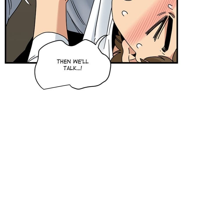A Turning Point (Uncensored), chapter 99, page 76 of 167