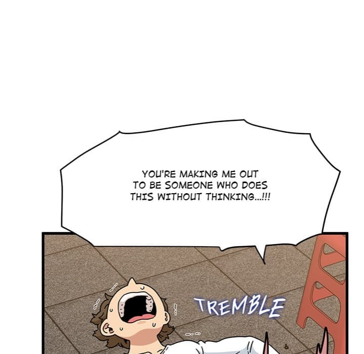 A Turning Point (Uncensored), chapter 99, page 79 of 167