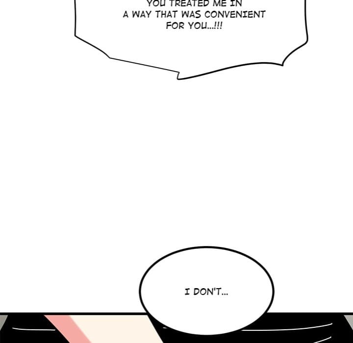 A Turning Point (Uncensored), chapter 99, page 81 of 167