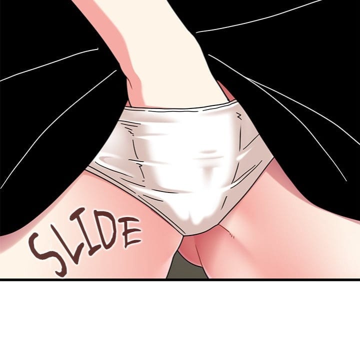 A Turning Point (Uncensored), chapter 99, page 82 of 167