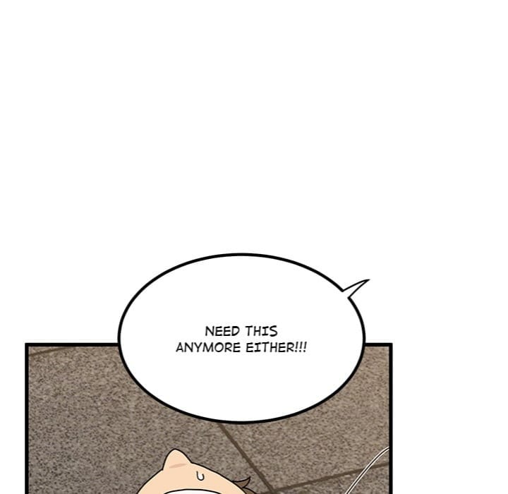 A Turning Point (Uncensored), chapter 99, page 83 of 167
