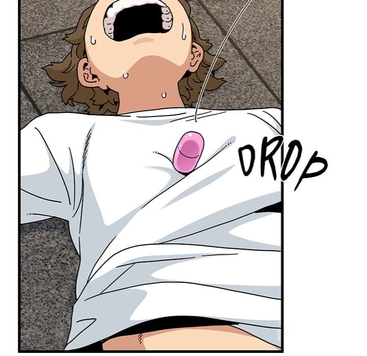 A Turning Point (Uncensored), chapter 99, page 84 of 167