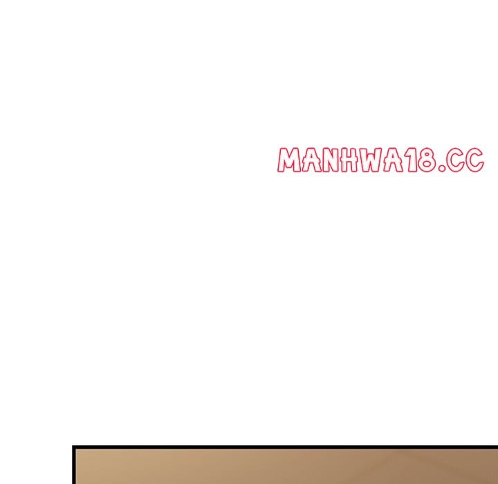A Turning Point (Uncensored), chapter 99, page 85 of 167