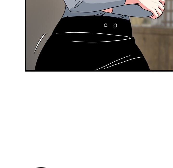 A Turning Point (Uncensored), chapter 99, page 87 of 167