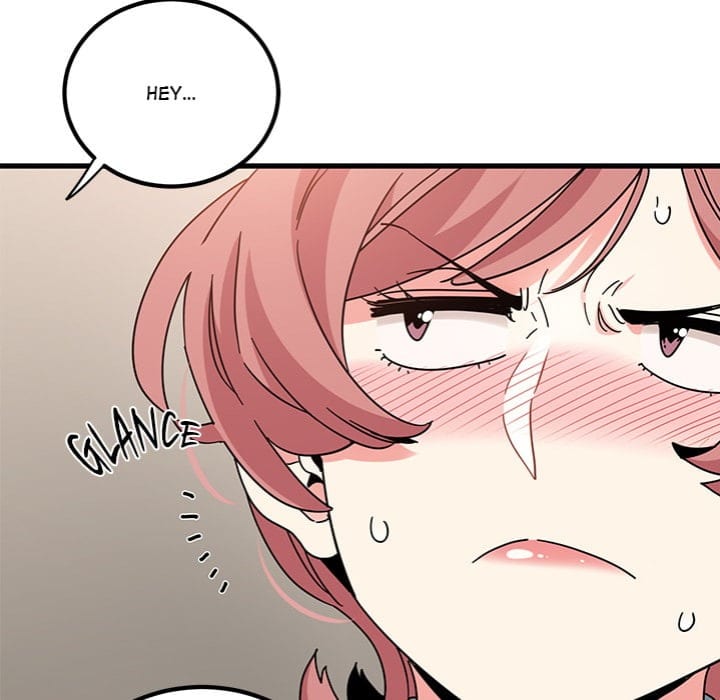 A Turning Point (Uncensored), chapter 99, page 88 of 167