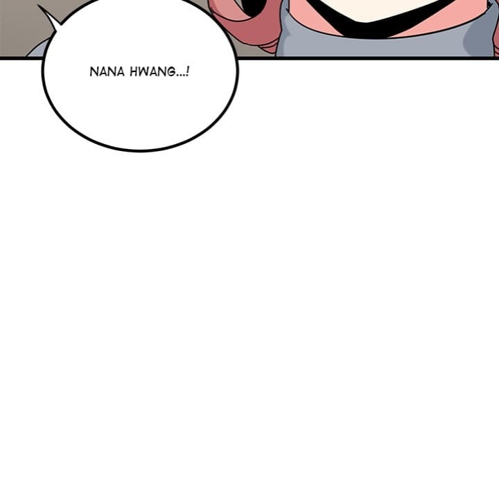 A Turning Point (Uncensored), chapter 99, page 89 of 167