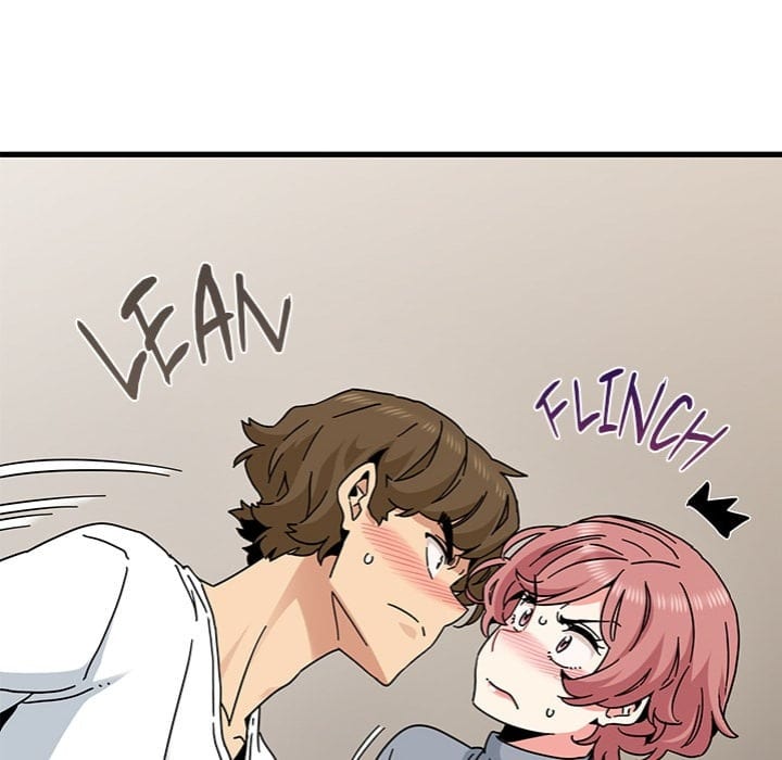 A Turning Point (Uncensored), chapter 99, page 90 of 167