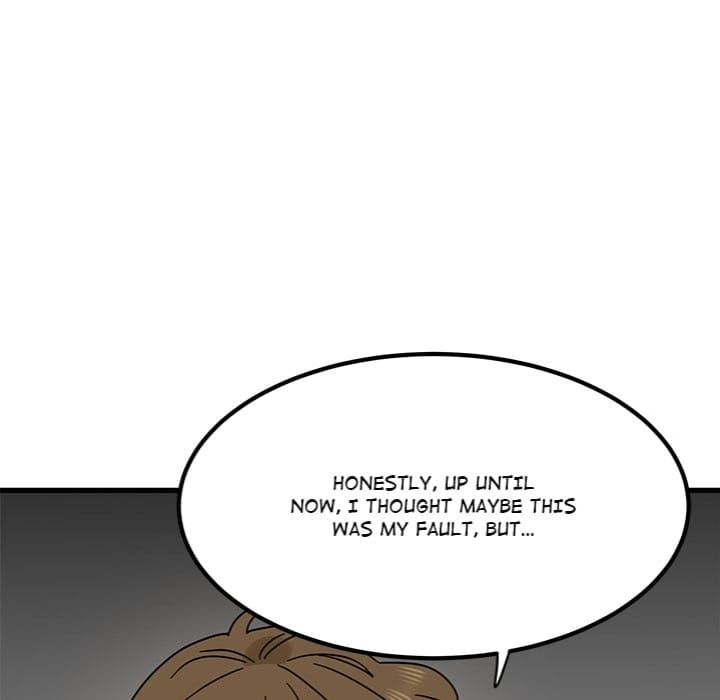 A Turning Point (Uncensored), chapter 99, page 92 of 167