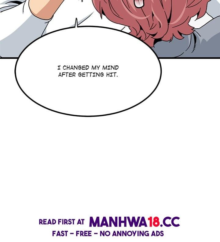 A Turning Point (Uncensored), chapter 99, page 94 of 167