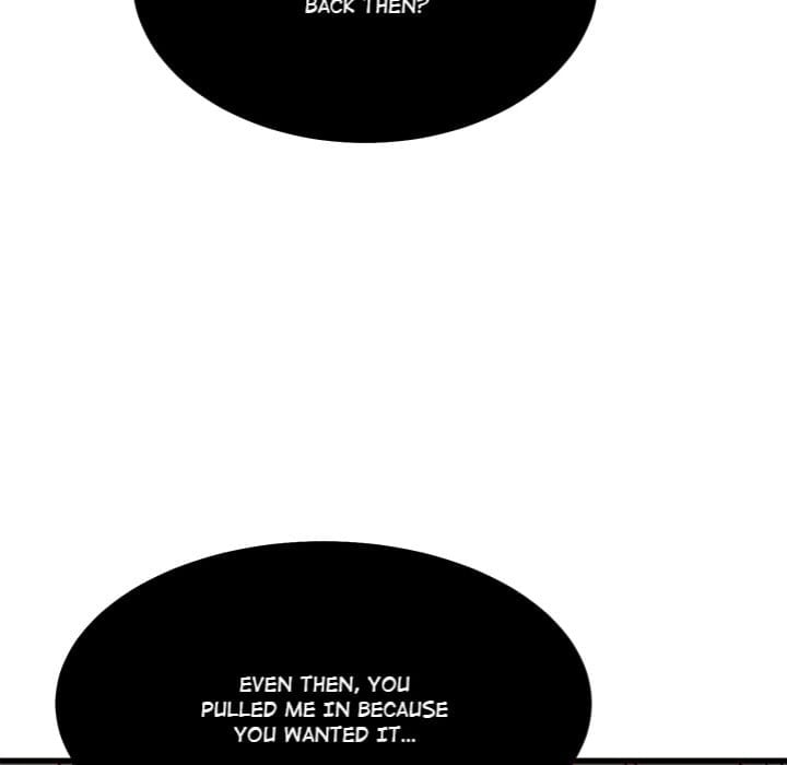 A Turning Point (Uncensored), chapter 99, page 97 of 167