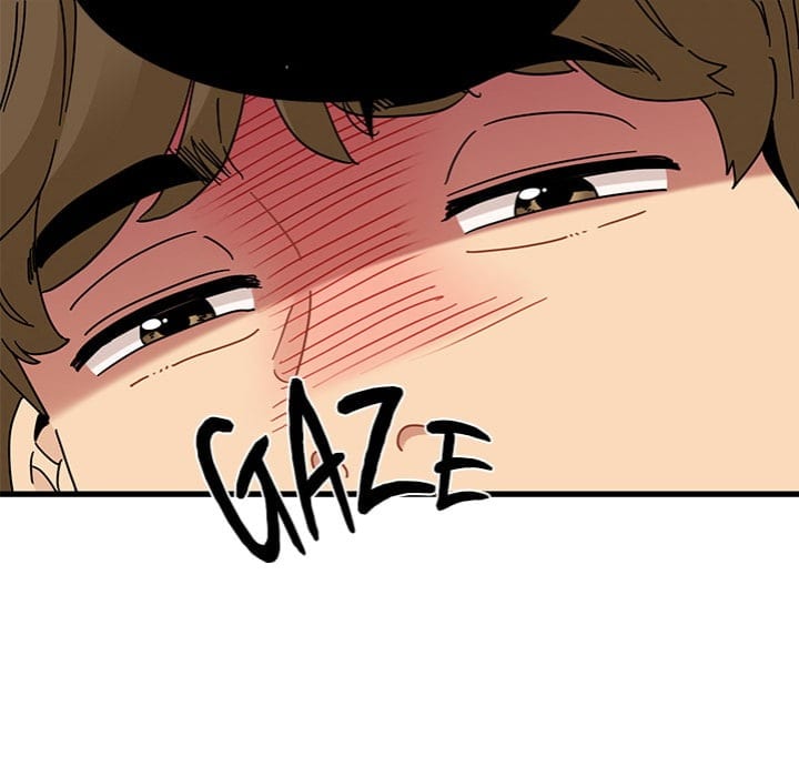 A Turning Point (Uncensored), chapter 99, page 98 of 167