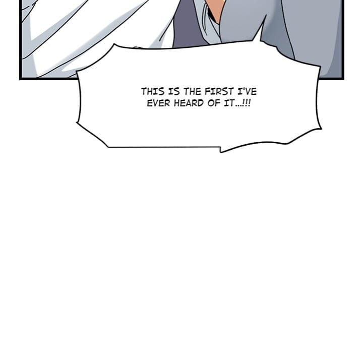 A Turning Point (Uncensored), chapter 99, page 101 of 167