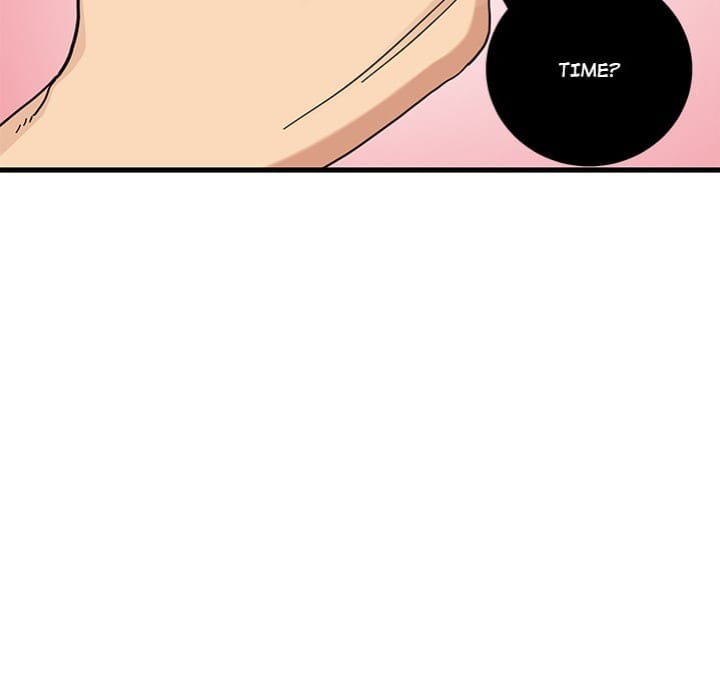 A Turning Point (Uncensored), chapter 99, page 103 of 167