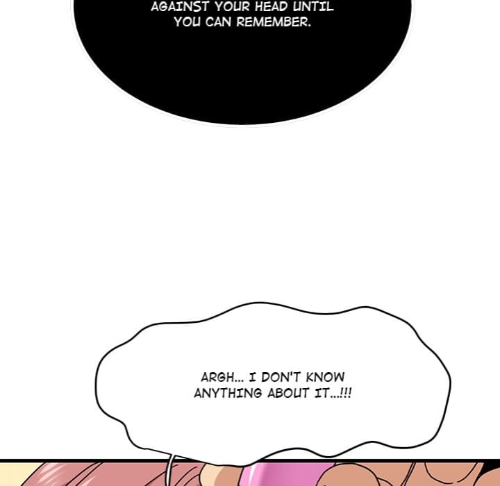 A Turning Point (Uncensored), chapter 99, page 106 of 167