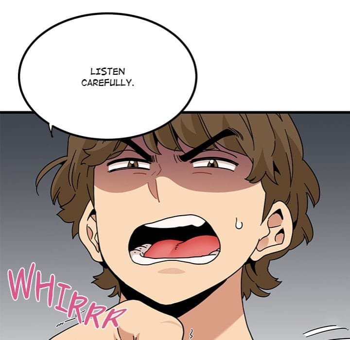 A Turning Point (Uncensored), chapter 99, page 111 of 167