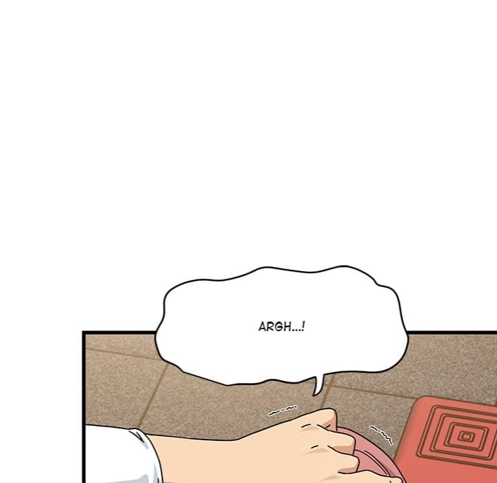 A Turning Point (Uncensored), chapter 99, page 113 of 167