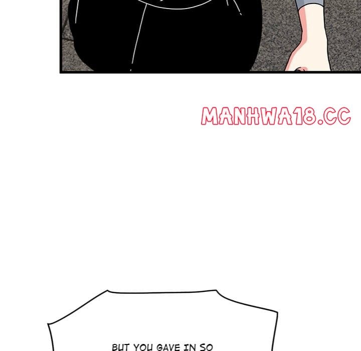 A Turning Point (Uncensored), chapter 99, page 115 of 167