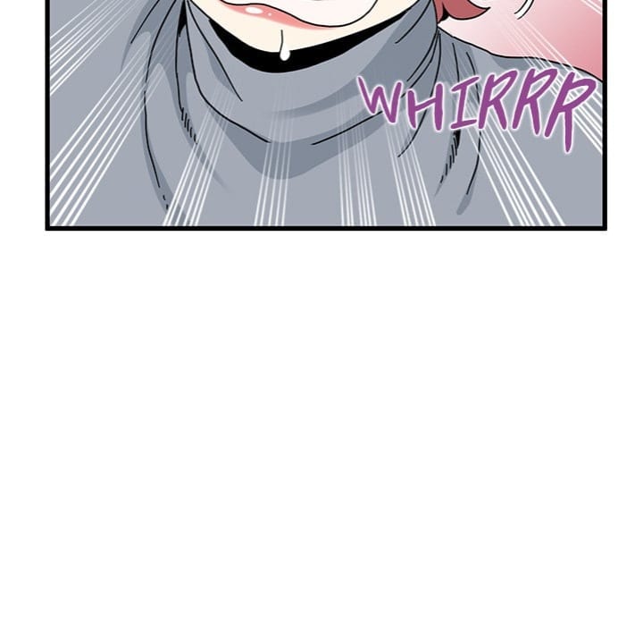 A Turning Point (Uncensored), chapter 99, page 117 of 167