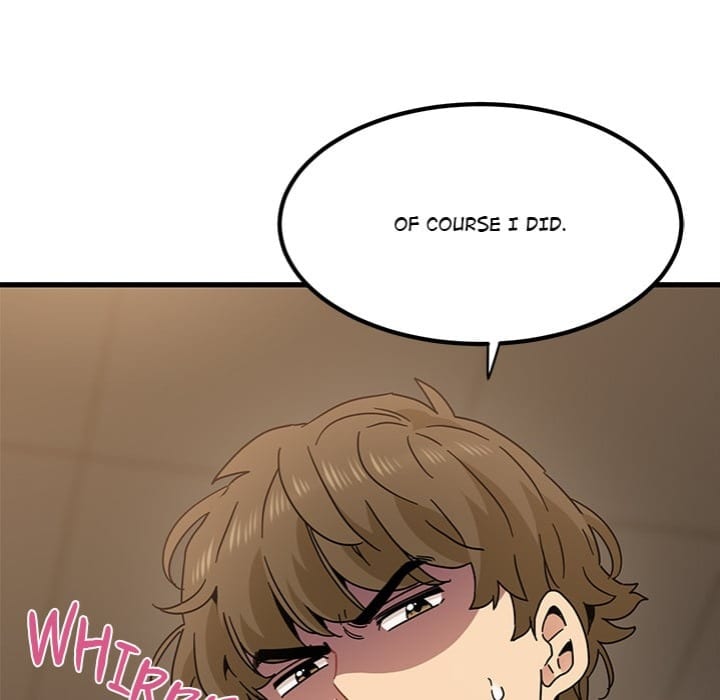A Turning Point (Uncensored), chapter 99, page 118 of 167